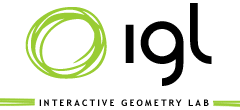 igl logo