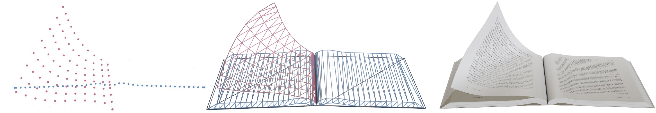 igl-interactive-geometry-lab-eth-zurich-physically-based-book-simulation-with-freeform