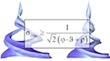 Algebraic Analysis of High-Pass Quantization